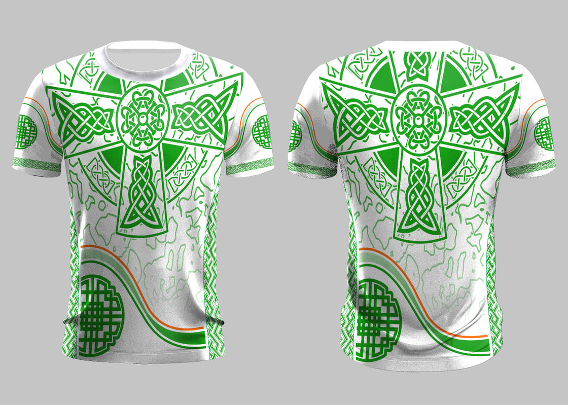 Celtic White Top-03