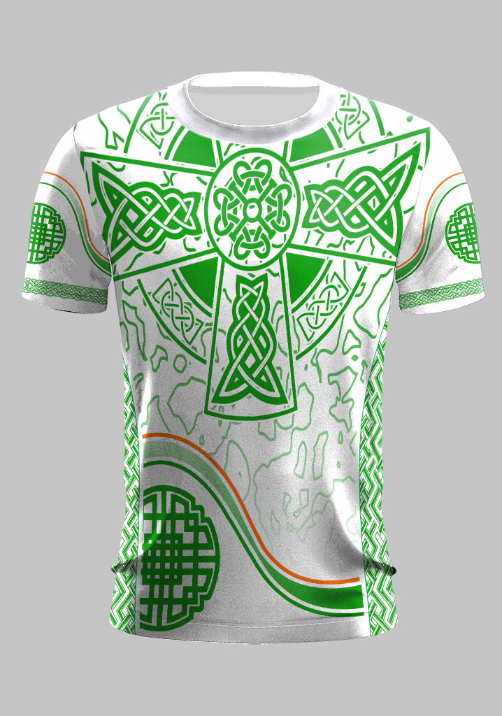 Celtic White Top-03