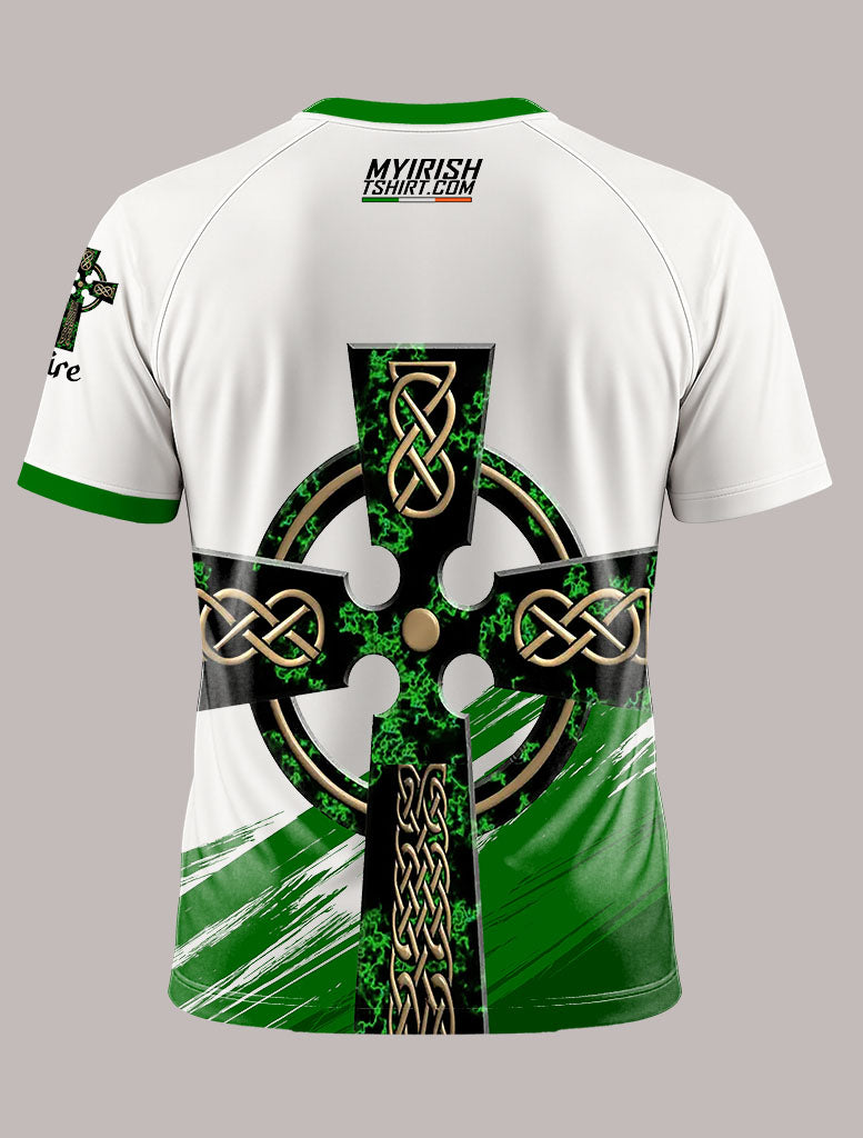 Celtic Cross Top-02