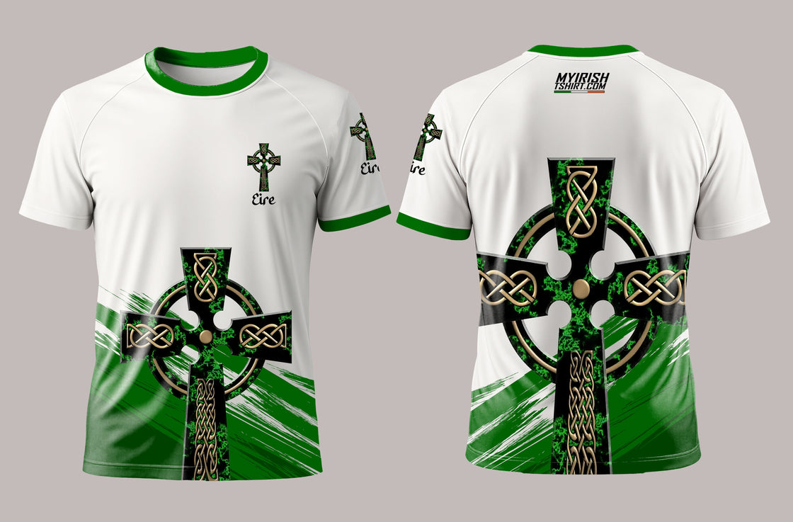Celtic Cross Top-02