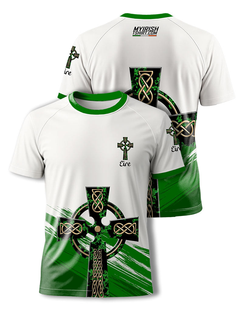 Celtic Cross Top-02