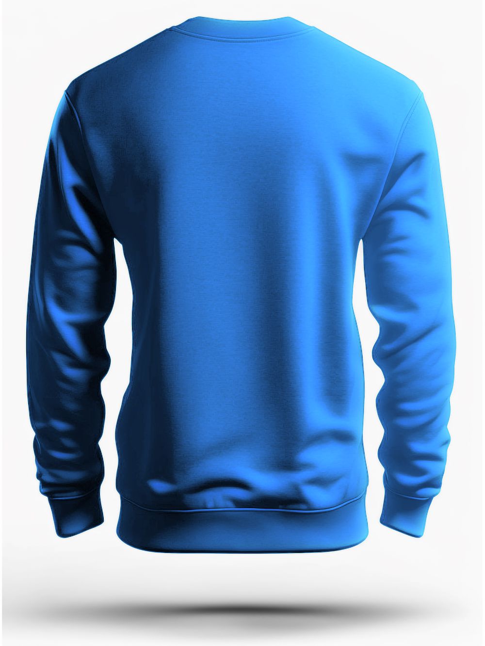 Dublin Sweat Shirt
