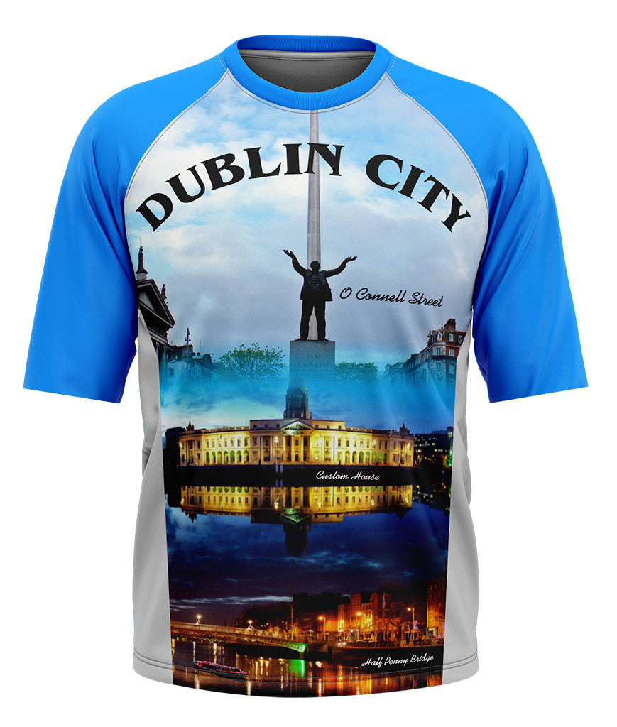 Dublin Top-04