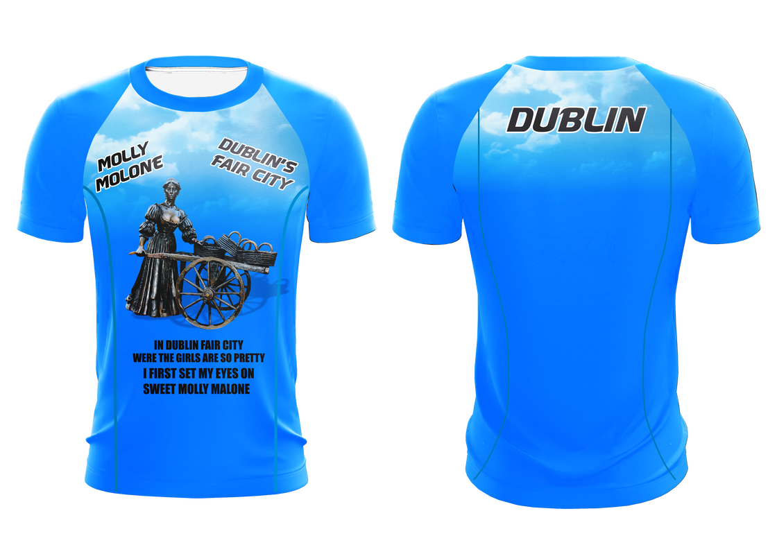 Dublin Top-03